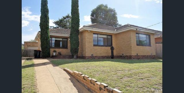 33 Golf View Road, VIC 3202