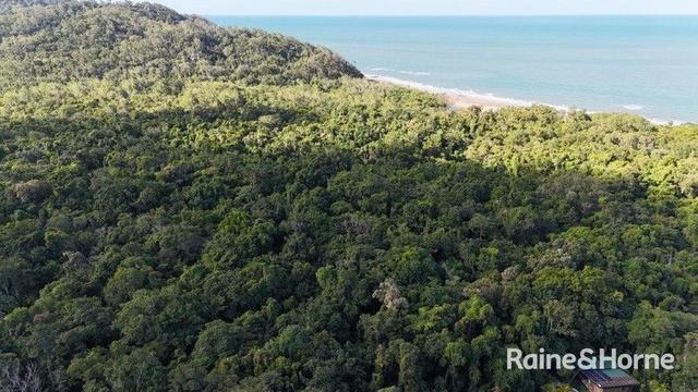 Lot 259 Silver Ash Road (Cow Bay), QLD 4873