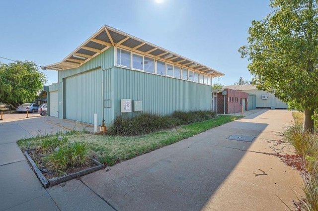 700 Koorlong Ave, VIC 3498