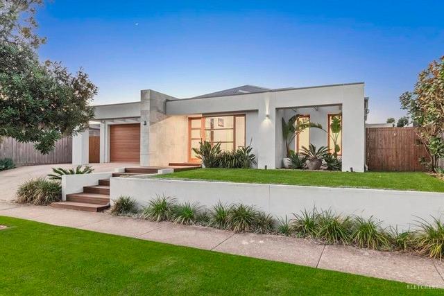 28 Greenview Rise, VIC 3226