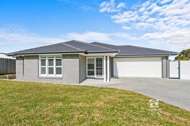 36 Campbell Grove, VIC 3909