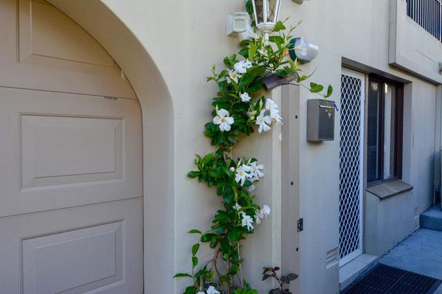 72B Cleveland Avenue, NSW 2099