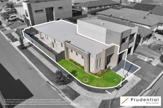84A Audley Circuit, NSW 2557