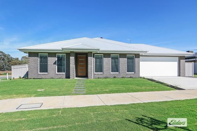 67 Mortimer Terrace, VIC 3691