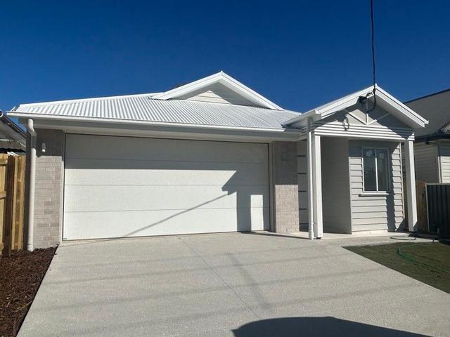 41 Joseph Street, QLD 4019