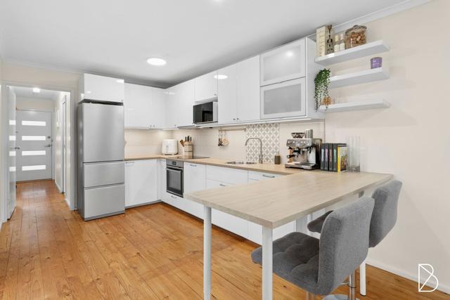 17 Boult Place, ACT 2615