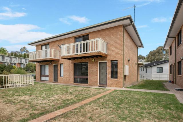 4/9 Kirwan Close, NSW 2627