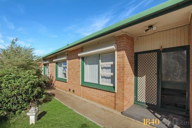 1 Clements Street, SA 5008