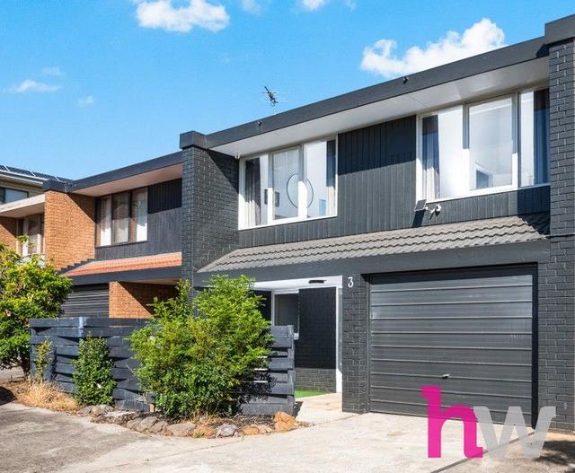 3/3 Mt Pleasant Road, VIC 3216