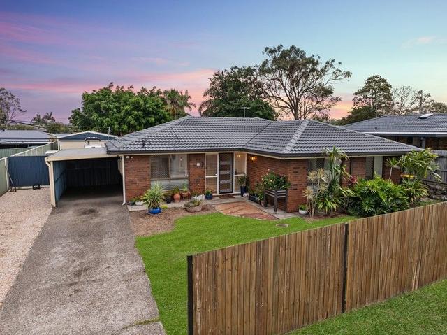 22 Furzer Street, QLD 4118