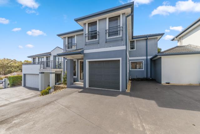 2/11-15 Anzac Road, NSW 2261