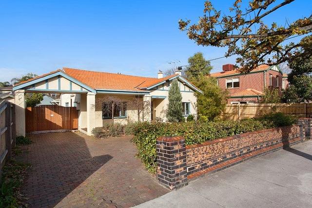 518 Kooyong Road, VIC 3162