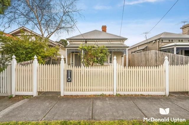 146 St Leonards Road, VIC 3032