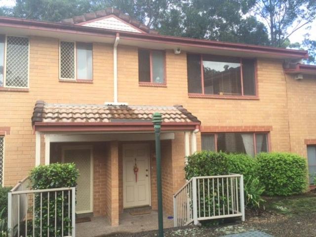 105/125 Park Road, NSW 2116