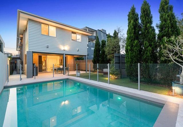 10 Shelley Street, QLD 4170