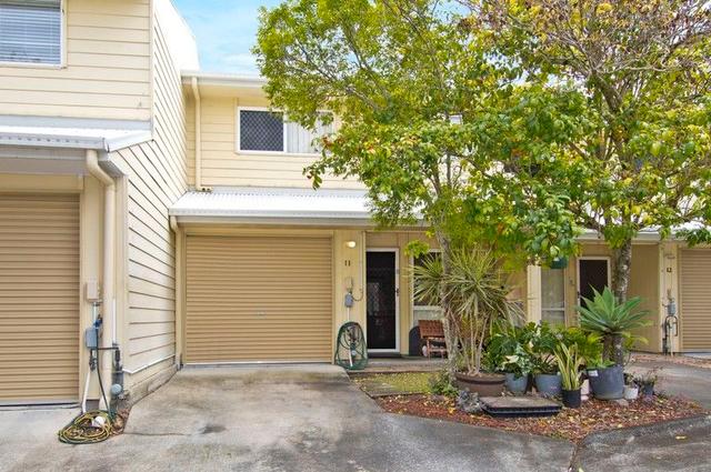 11/28 Chasley Court, QLD 4207