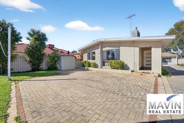 120 Manning Road, WA 6107