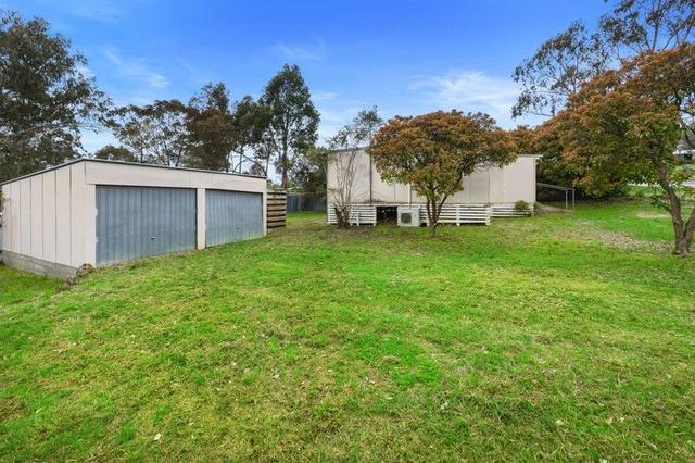 5 Saleyards  Street, VIC 3717