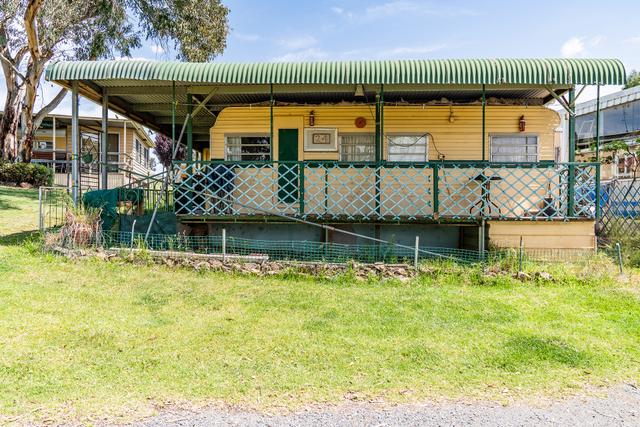 24/1858 Cudgegong Road, NSW 2850
