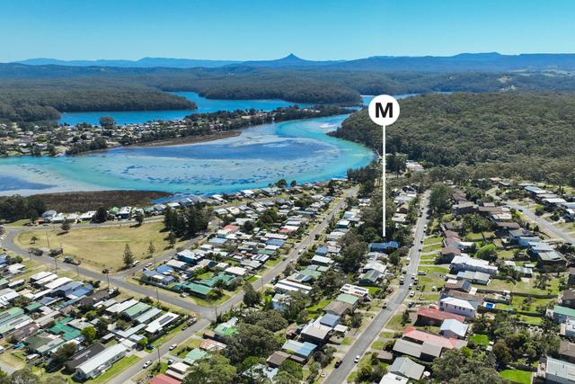 102 Canberra Crescent, NSW 2539