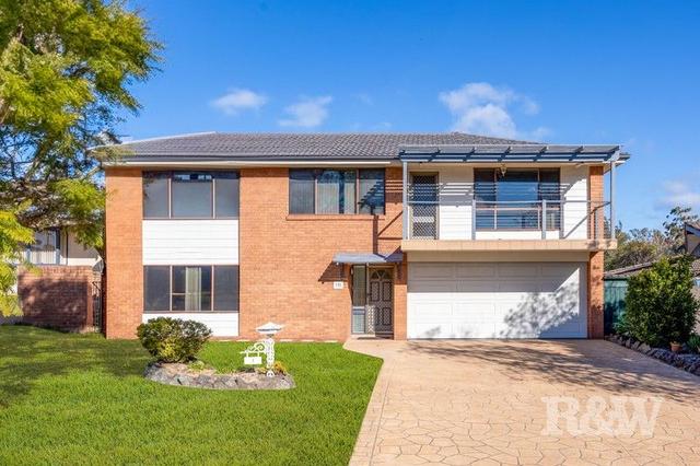 3 Shoalhaven Street, NSW 2560