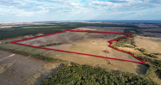 1 & 2/null Codrington-Bessiebelle Road, VIC 3304