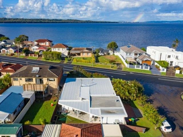 26 Moss Avenue, NSW 2263