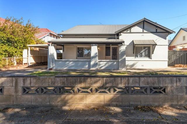 3 Malurus Avenue, SA 5032