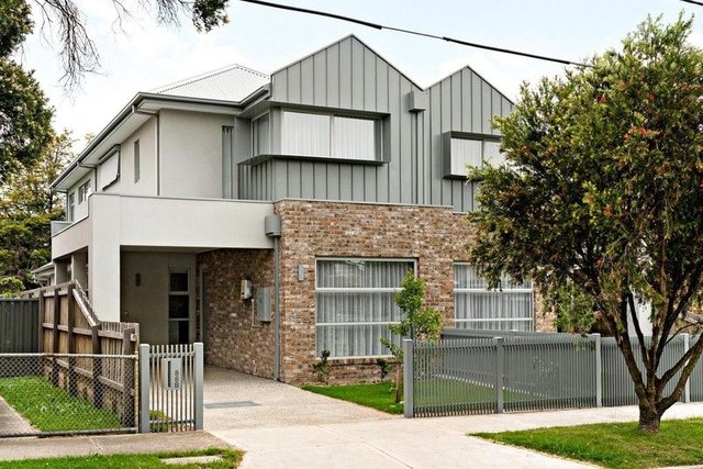 88B Shorts Road, VIC 3058