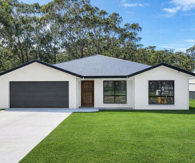 11 Medika Street, QLD 4184