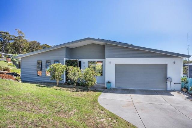 6 Gannet Court, NSW 2548