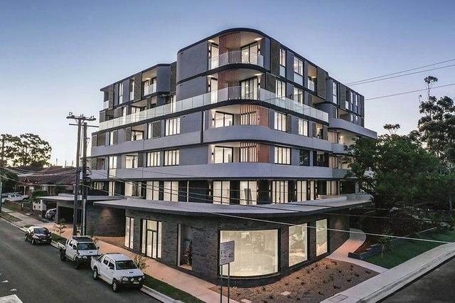 404/85 Railway Pde, NSW 2223