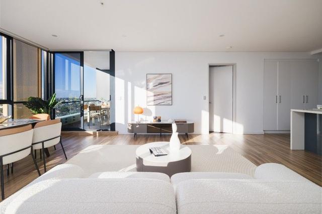 1838/1 Finch Drive, NSW 2036