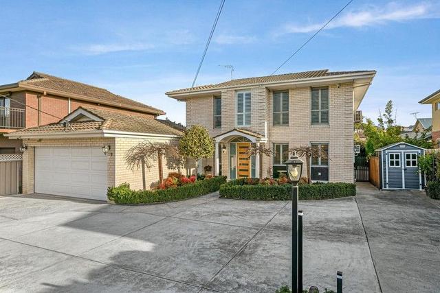 9 Dale Street, VIC 3032