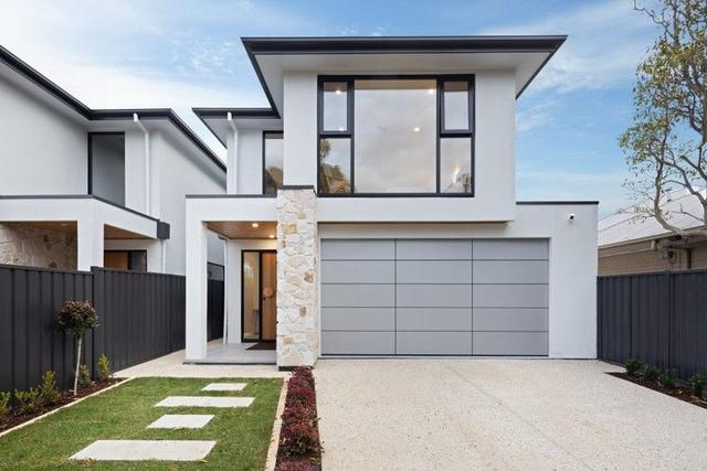 6A Seymour Grove, SA 5048