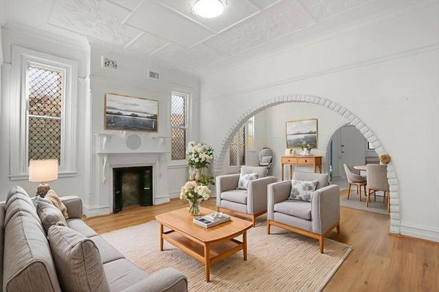 67 Station Street, NSW 2044