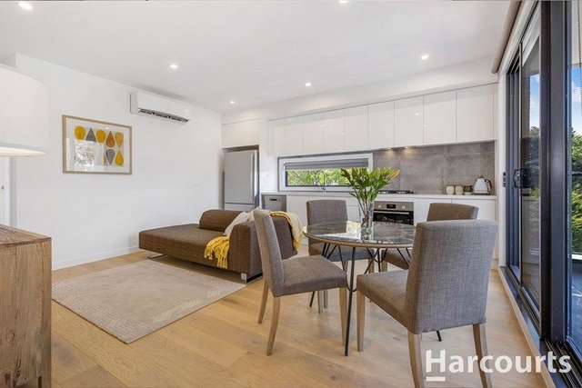 1/409 Burwood Highway, VIC 3133