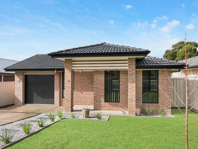 33A Melton Road, NSW 2850