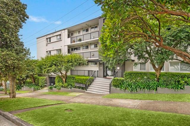 2/238 Raglan  Street, NSW 2088