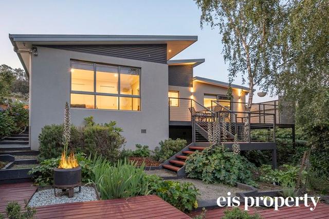 15 Beauty View Road, TAS 7109