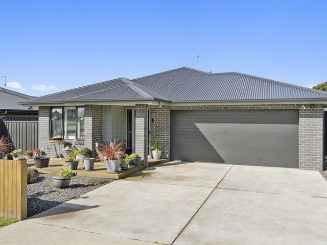 38A Lord  Street, VIC 3266