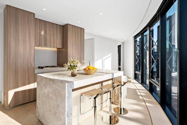 803/605 St Kilda Road, VIC 3000