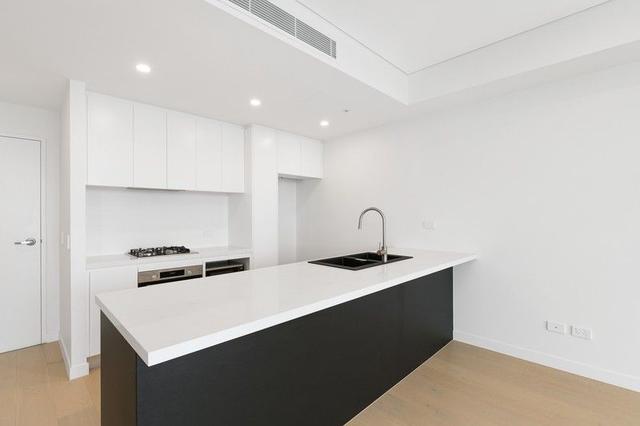 205/102-104 Caldarra  Avenue, NSW 2233