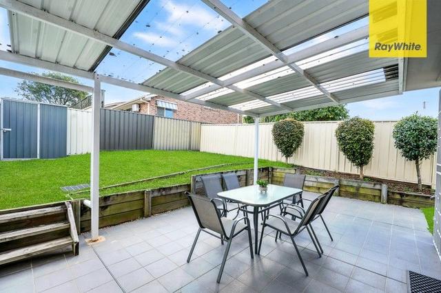 10/16 Marsden Road, NSW 2115