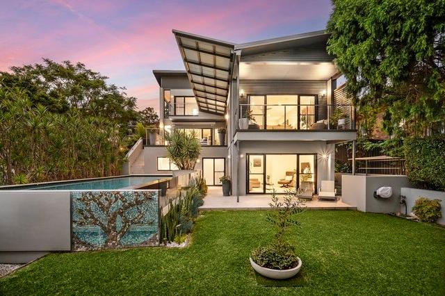 3 Dettmann Avenue, NSW 2066