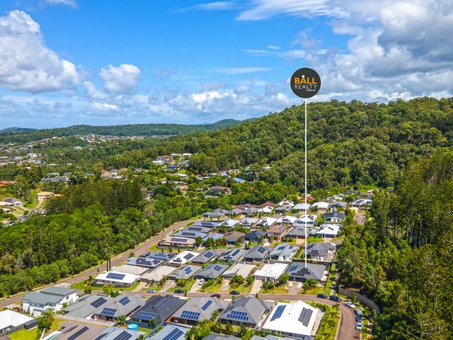17 Plum Pine Street, QLD 4210