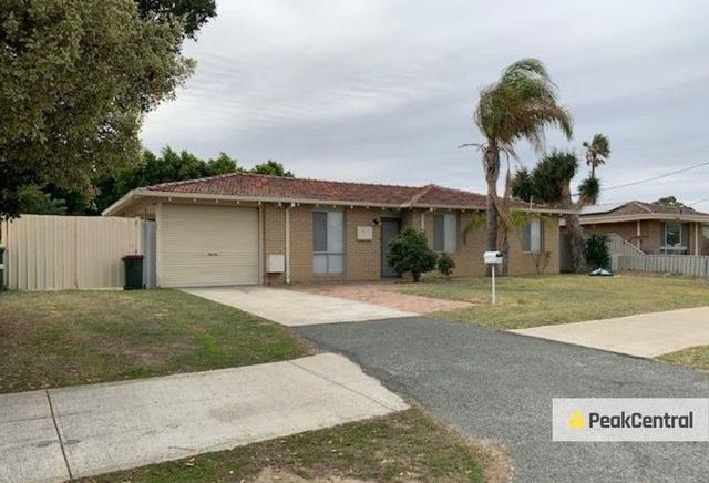 10 Waterton Way, WA 6168