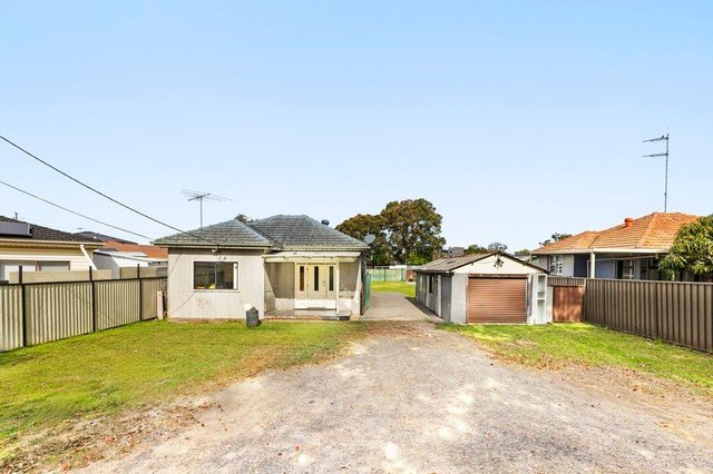 127 Gumtree Way, NSW 2164