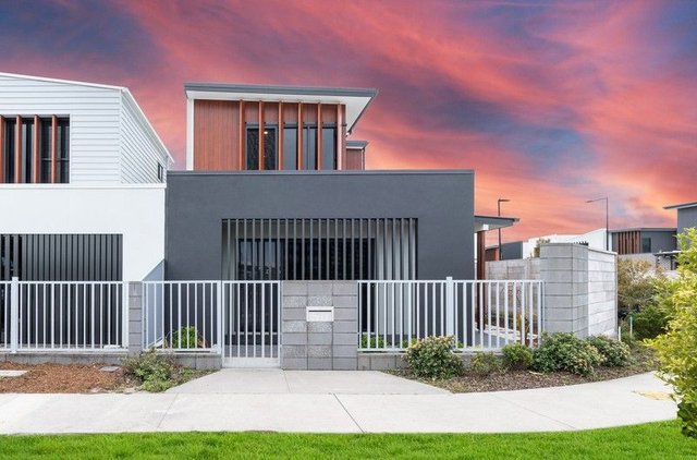 50 Spitfire Banks Drive, QLD 4551