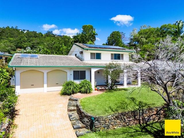 23 Ponticello Street, QLD 4870